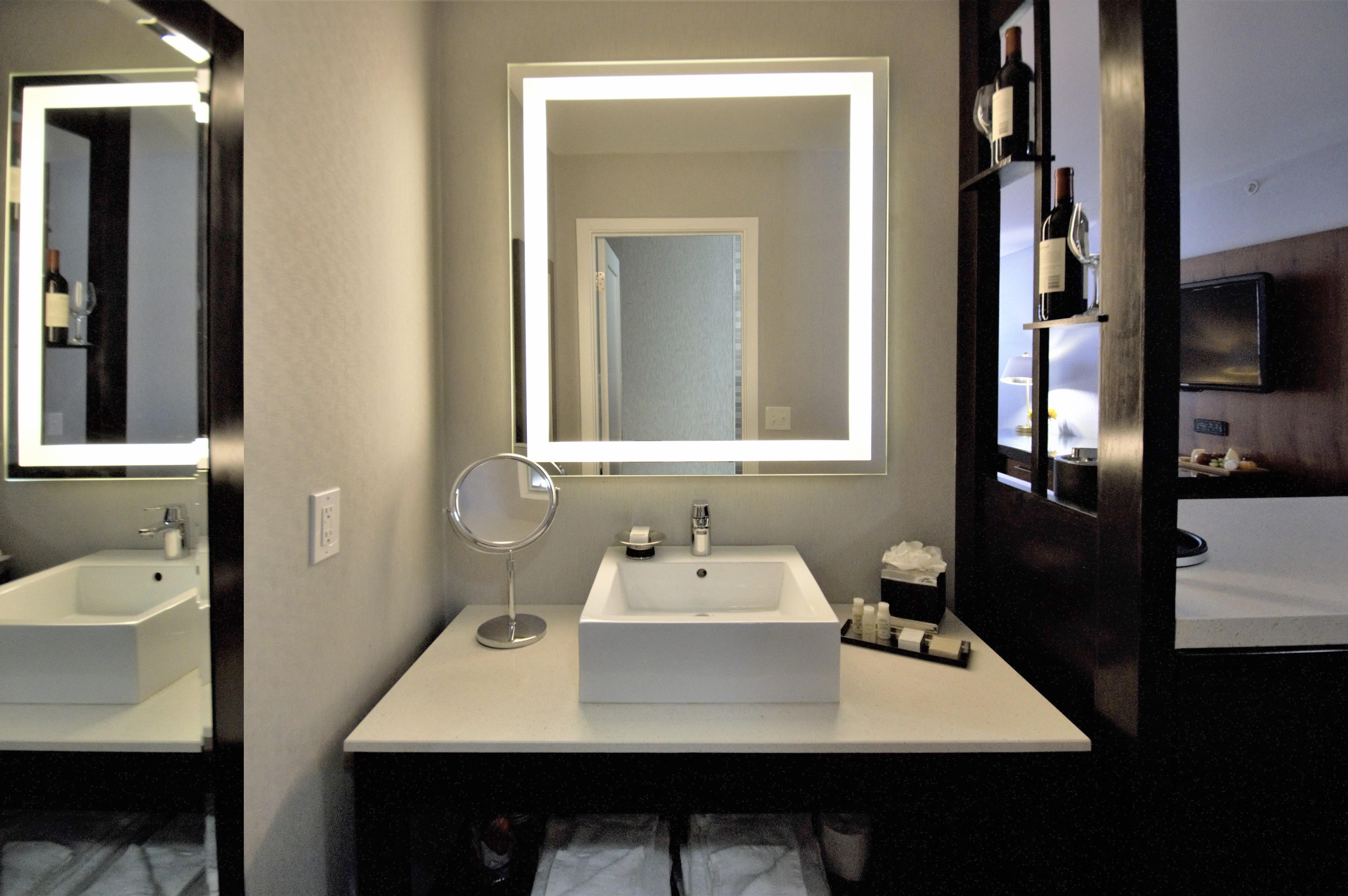 Hotel Indigo Napa Valley By Ihg Dış mekan fotoğraf