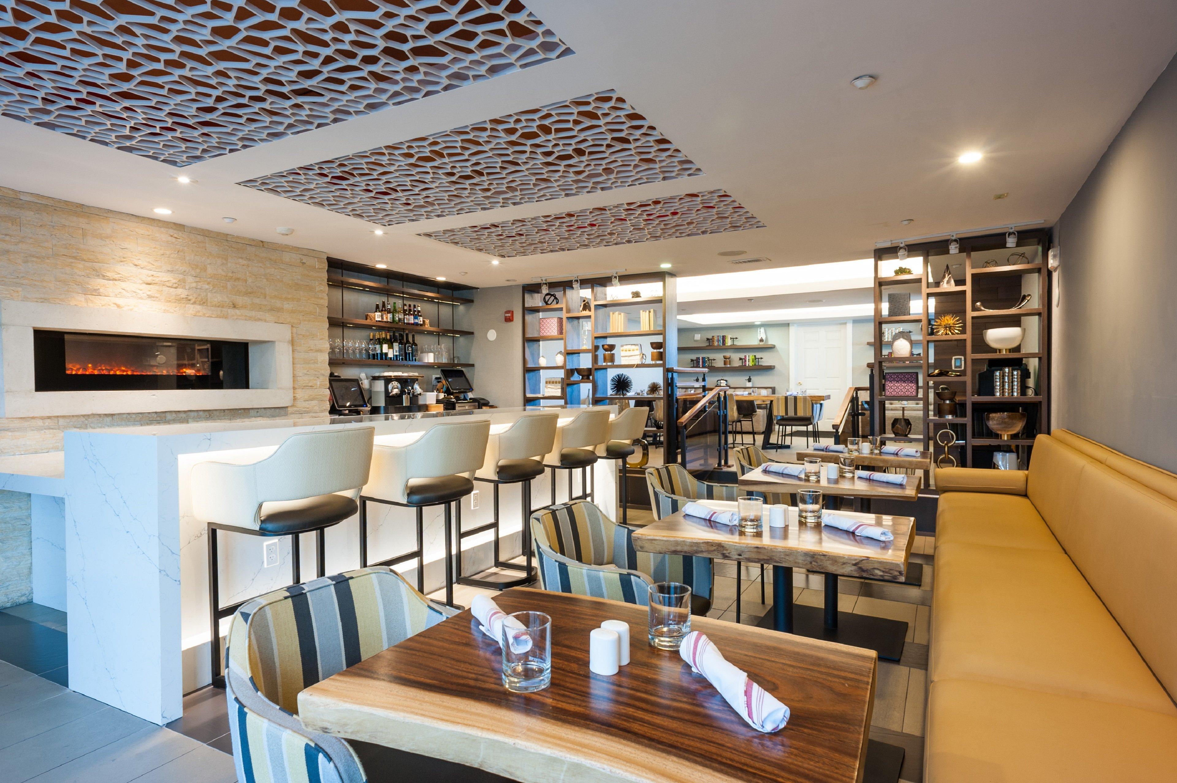 Hotel Indigo Napa Valley By Ihg Dış mekan fotoğraf