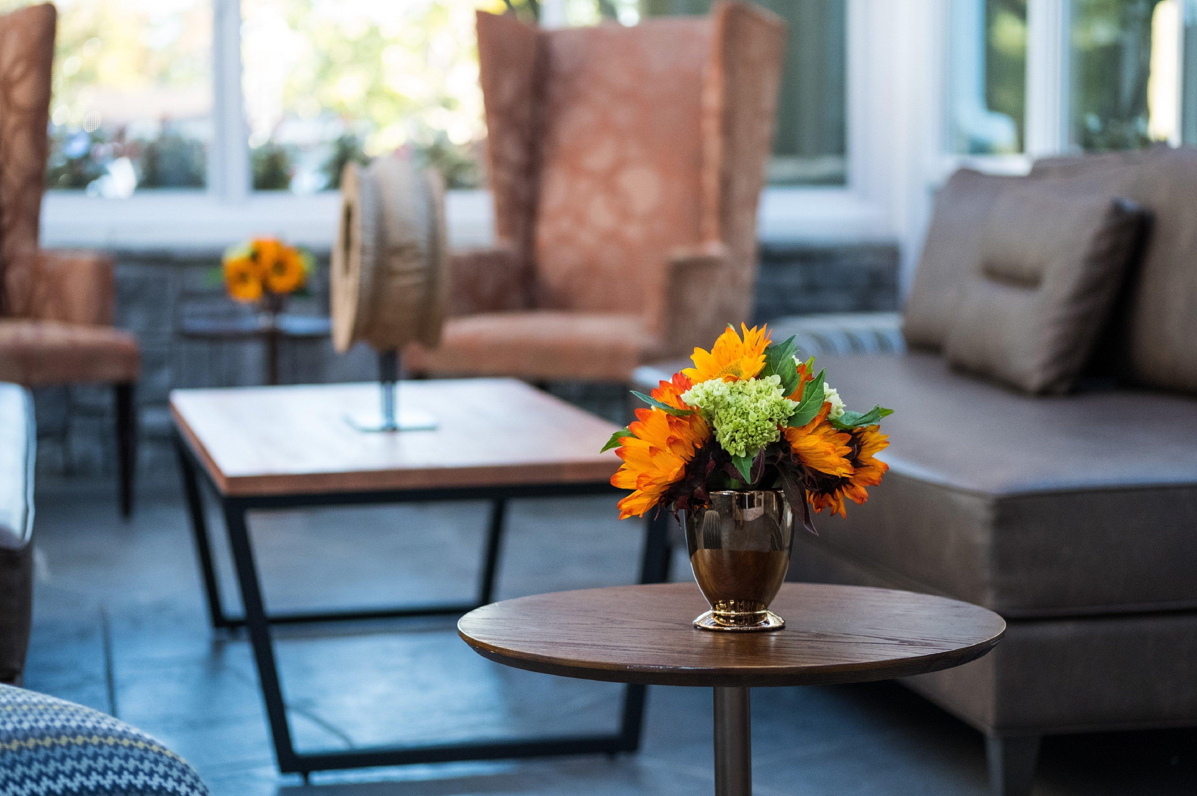 Hotel Indigo Napa Valley By Ihg Dış mekan fotoğraf